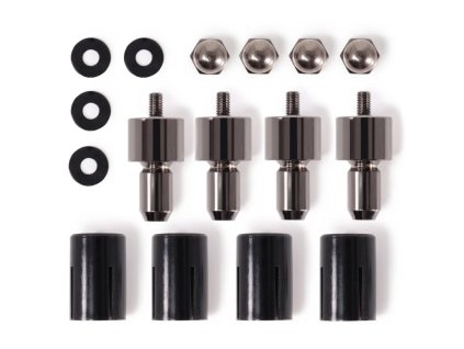 ProductImage WASC 497 01 b2673b8d2798a074cb96efae323e592c