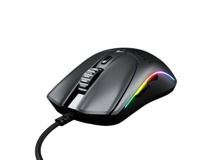 GAMO 1248 5ce7ffa47eed3d893291f2fd8fdd377772f3d1be