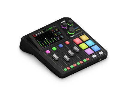 ProductImage TVRD 006 01 c48457fb5ba6b9a9c75f3e6a50bbd407
