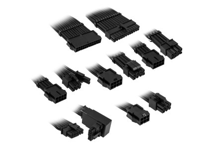 ProductImage ZUAD 1494 01 f3580e8a8d2449018636aadfc88bdd12