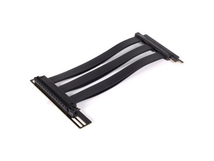 ProductImage ZUCR 104 01 7a64ab8fde3592f4d465865e1ca34544