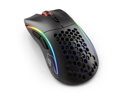 ProductImage GAMO 1002 01 4c329af0d5bea418ddd8153e2d82cb23
