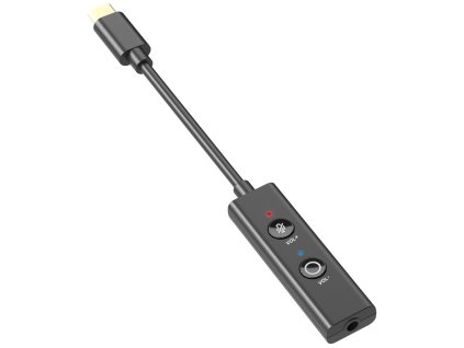 ProductImage ZUUS 594 01 7130a5622a093fe2561caf4c250219a5