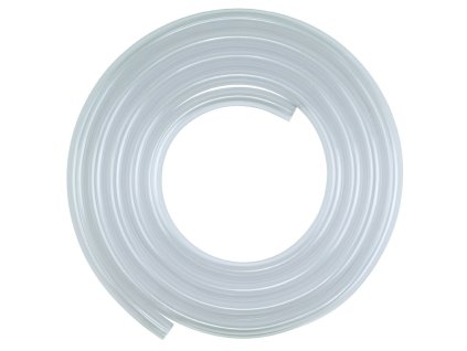 ProductImage WAZU 1170 01 1ce5d0c73b7a5d699c3b274ccd28cbc4