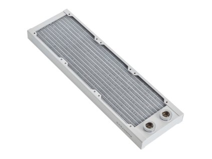 WAPH 054 acbc6a1064db3590d3de3307df39097f3198e1eb
