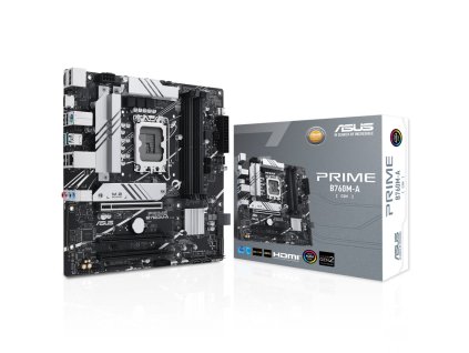 ProductImage MBAS 723 01 737c941c2ca097c095d76ad3fed31c75