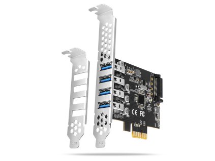 ProductImage ZUUS 638 01 f179f7e995e869a90852cdcb481581f8