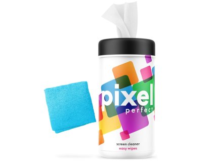 ProductImage ZUMR 037 01 a13f21707f375f8d66b3cc9f513288e6