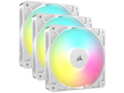 ProductImage LUCS 157 01 37ee5dddbfe764e6d0707c3e276a2631