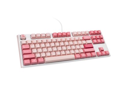 ProductImage GATA 2389 01 55bd547b4b1afff74a4f41dbd72689b6