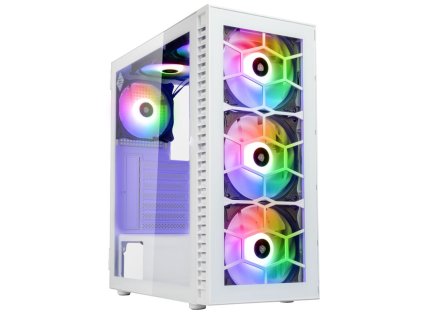 ProductImage GEKL 131 01 0a1a07f81a76e721ac651ba3060b48c2