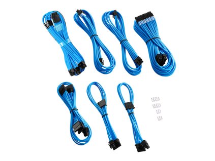 ProductImage ZUAD 1363 01 7c5bce3f0d65134030c43d18bb9ee316