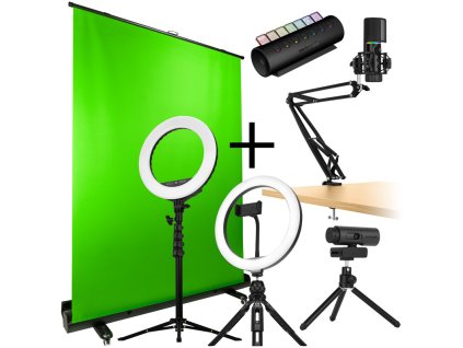 ProductImage GABU 307 01 47d38a929e772a1a908b8bba75b45e2d