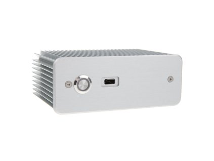 ProductImage GEIP 004 01 e2a83eb584a1d35ba248a16f33ece814