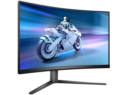 ProductImage TFPH 069 01 73bb5e39b1d65501b2eafd25b756f10b