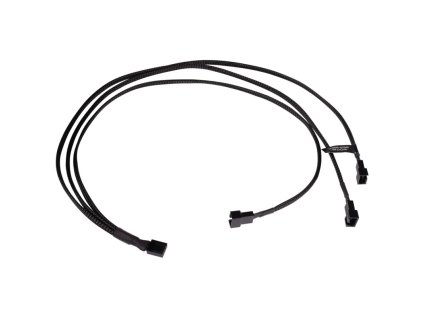 ProductImage ZUAD 1517 01 e0f0b82492b7c7194b5b3e57ceb2ea51