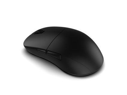 GAMO 1208 0d54316184aa4f417d79a36e2d4a1172988ff9e3