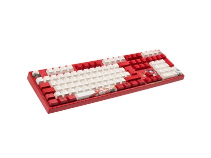 ProductImage GATA 2138 01 e5c0fbc4a213eb00ead3d7bebd68c21b