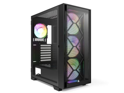 ProductImage GEMT 001 01 9aeba3cb0a661d6e1ba3a10d9696c6e8