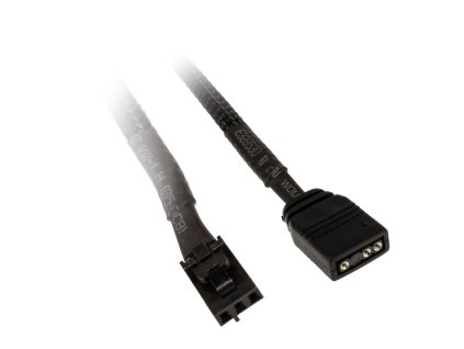 ProductImage MOLS 219 01 3782fde3cdb169db0270f323955e0f2d