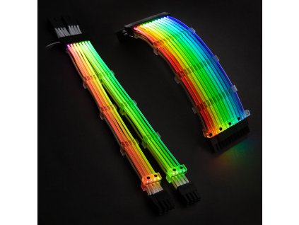 ProductImage GABU 177 01 3dc030d5a7a125ada465ab80de49b8f7