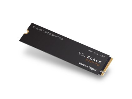 ProductImage SSWD 054 01 5dfda60c0eefe6bf6d1b94bbf99a0d0b