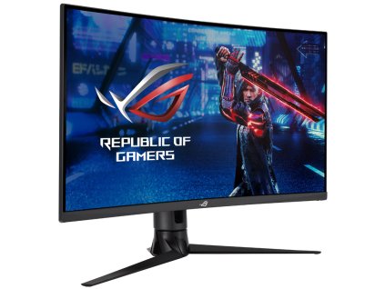 ProductImage TFAS 192 01 28c4ded2fa003059857b3405753e07b4