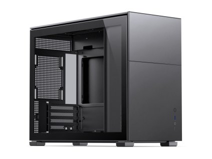 ProductImage GEJB 101 01 27563e0e26cced15639f9a7702a18bfc