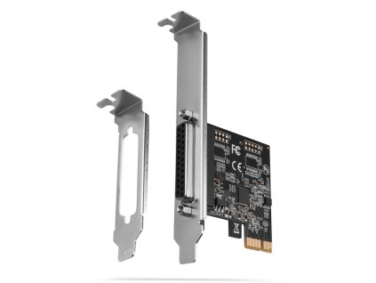 ProductImage ZUUS 580 01 fdf64852d4ca764e785fcf20343fa33b