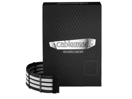 ZUAD 1650 f60168d790eb88c28170106fc1ecbc139b8734c0