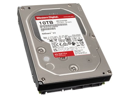 ProductImage HDWD 172 01 23a7f15682f7a0c61764c249ca4e9bb8