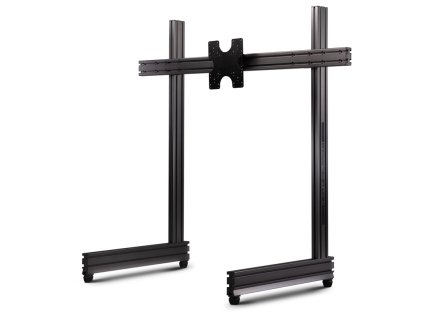 ProductImage GAJO 316 01 b5f14f0b2d341267b9e7f829608a6101