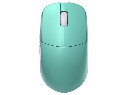 ProductImage GAMO 1191 01 eb0789f91a53904e40f8e61978d34ed7