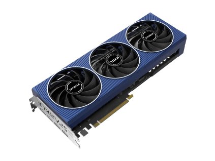 ProductImage GCSK 003 01 bb4fe698137c359ce82d7acb2882fd28