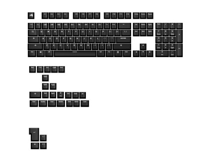 GAKC 572 8bdeae6557589d957a449e9dde8ffe7dd3a988e1