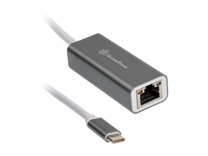 ProductImage NWWL 091 01 659abedbec22706fb75534cd3316b0e0