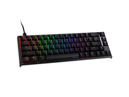 ProductImage GATA 1297 01 cce7f5d626bb7587aa4fb42a5bc22138