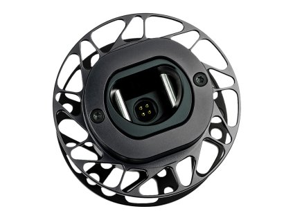 ProductImage GAJO 615 01 1c9db231dc599af50c0d8f598820fc6f