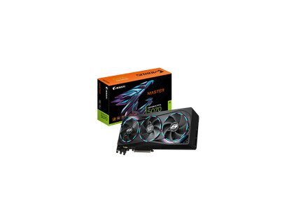 GCGB 561 971d440f68d9c5fca4f26c7e24fa91e925dc57d9