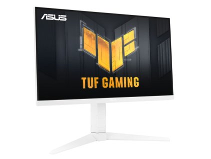 TFAS 285 650b6c29e733b533f4dd41d4bd441efa31f8985c