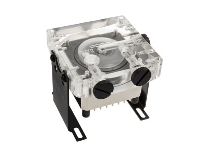 ProductImage WAPU 165 01 bedf18984860ec5f9abd12de1be9bfcd