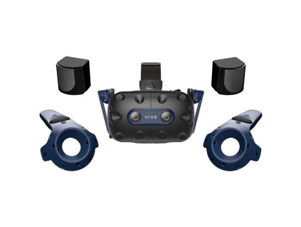 ProductImage GAVR 100 01 15d1938cd201cb82e27fe79e73b8e1ee