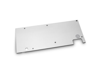 ProductImage WAEK 1608 01 72d641b7f30b7cacef74ea000e42b110