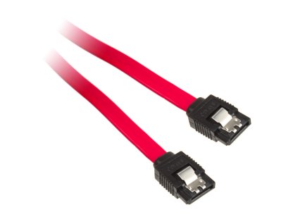 ProductImage ZUSA 220 01 0e1d12dc14fa89c60158b36f7e7f81aa