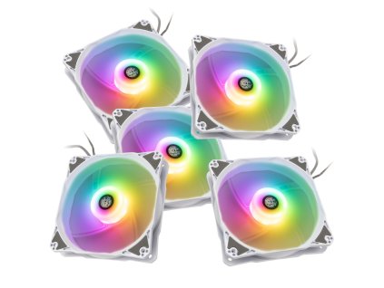 ProductImage LUBP 003 01 cfa92fe35250a4f05d97c5f860d1f1d3