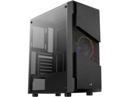 ProductImage GESI 311 01 cce8f7cfa3cdae841d738be35d8d2d69