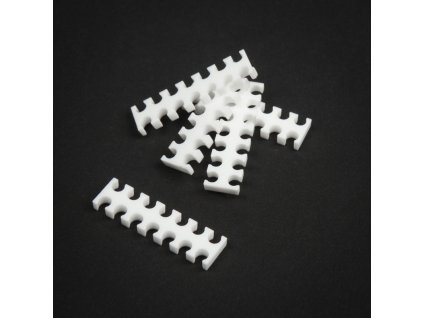 ProductImage ZUUV 130 01 299045f8b65ed670e154963019d21697