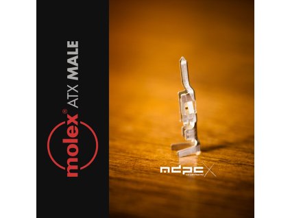 ProductImage ZUUV 107 01 1a2ec4b25743e4d18c7fef2f6cbd83e3