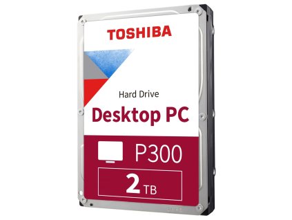 HDTB 022 3271ad0188e9e9f38e54da0c461dee9f7d0b24c3