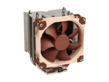 ProductImage CPNA 034 01 5ce81615cacc21037bf57e98f391b459